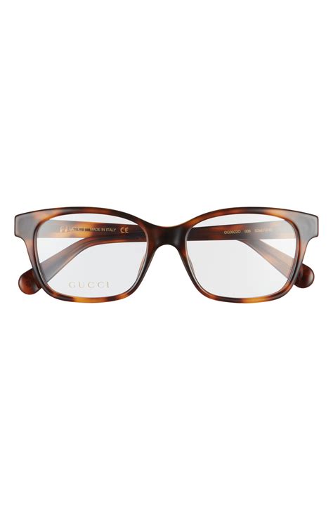 occhiali vintage gucci 2019|Gucci eyeglasses women's 2020.